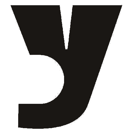 Yauris